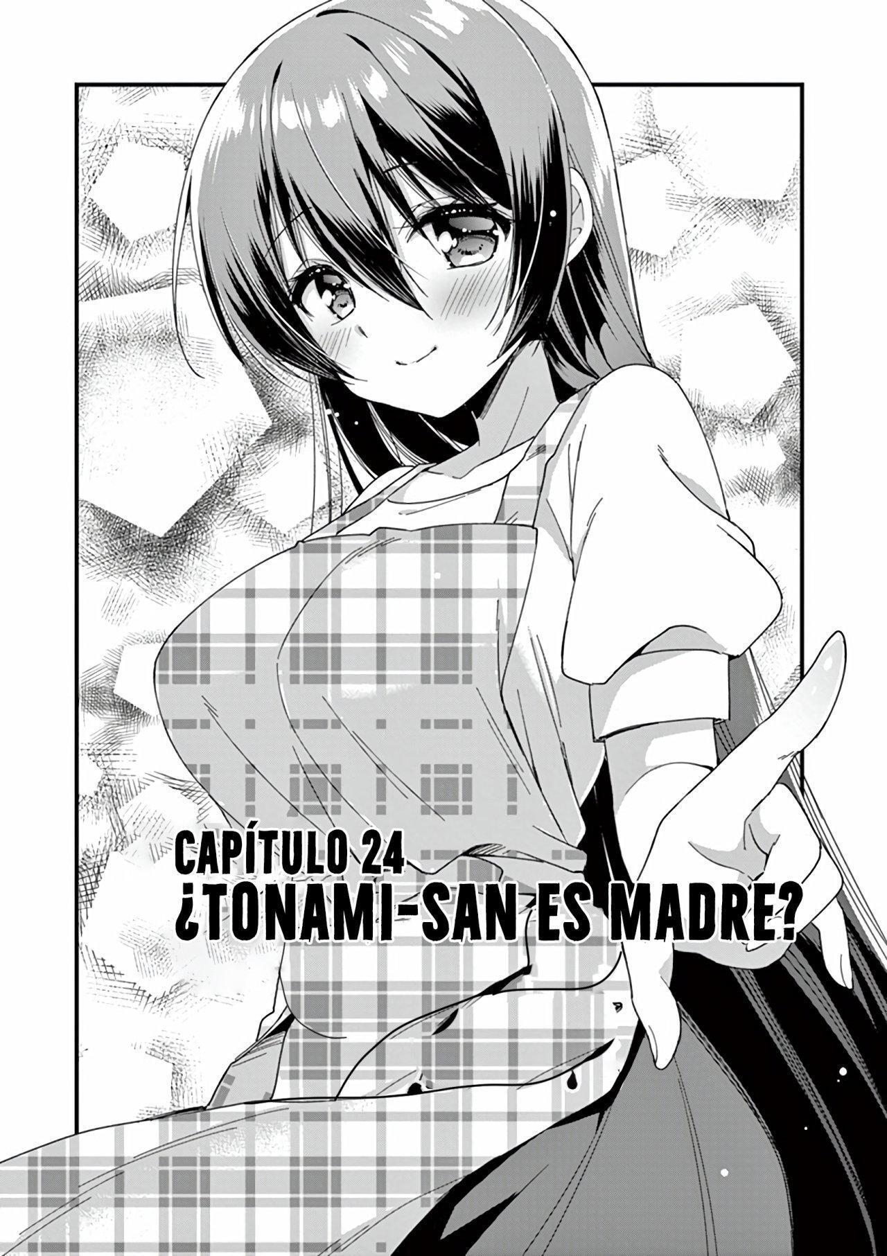 Capitulo 24 page 2