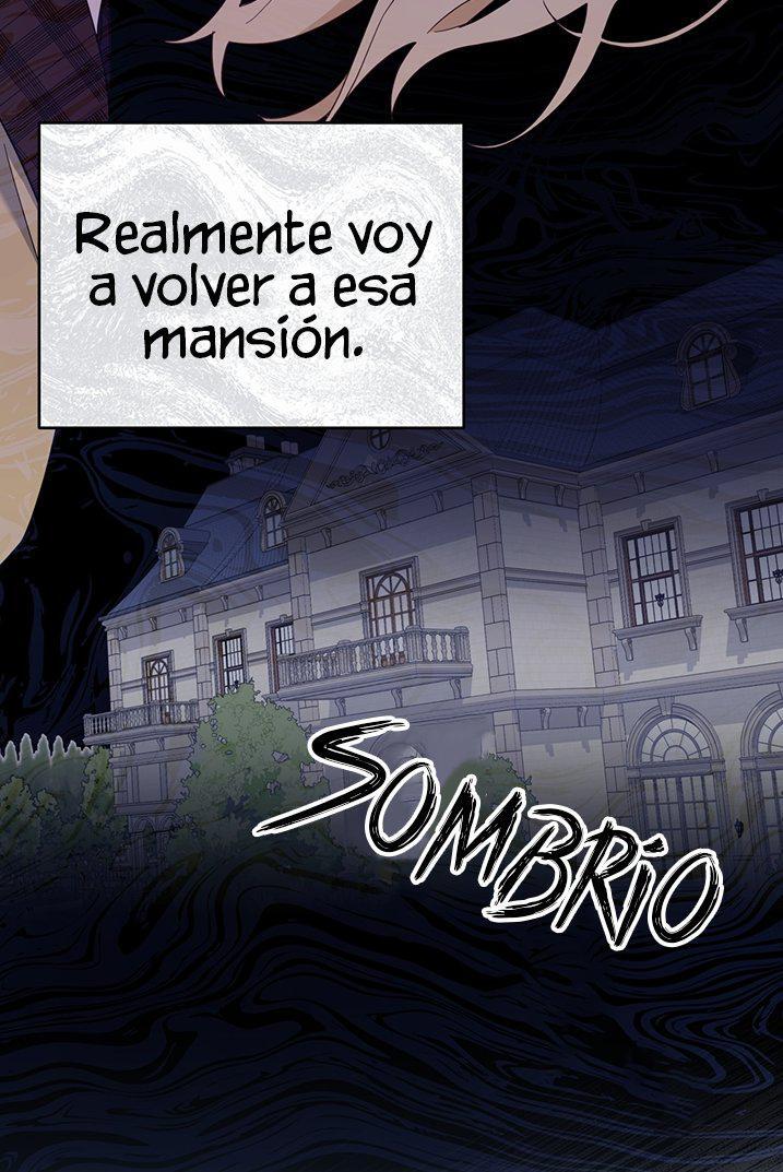 Capitulo 21 page 54