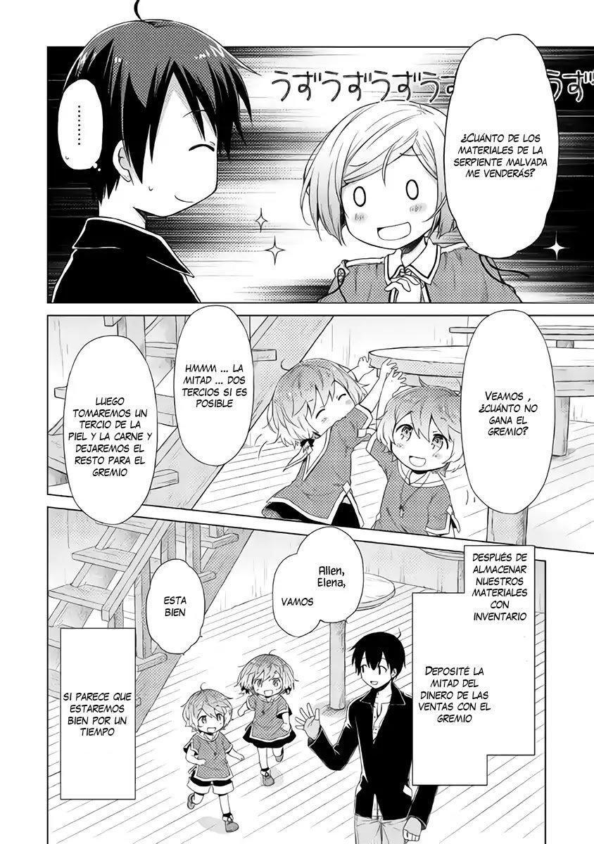 Capitulo 14 page 3
