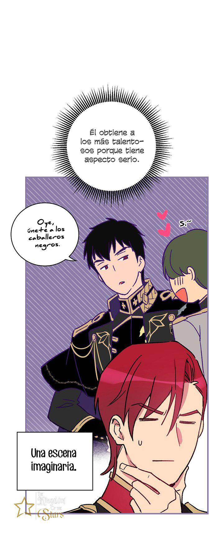 Capitulo 3 page 64