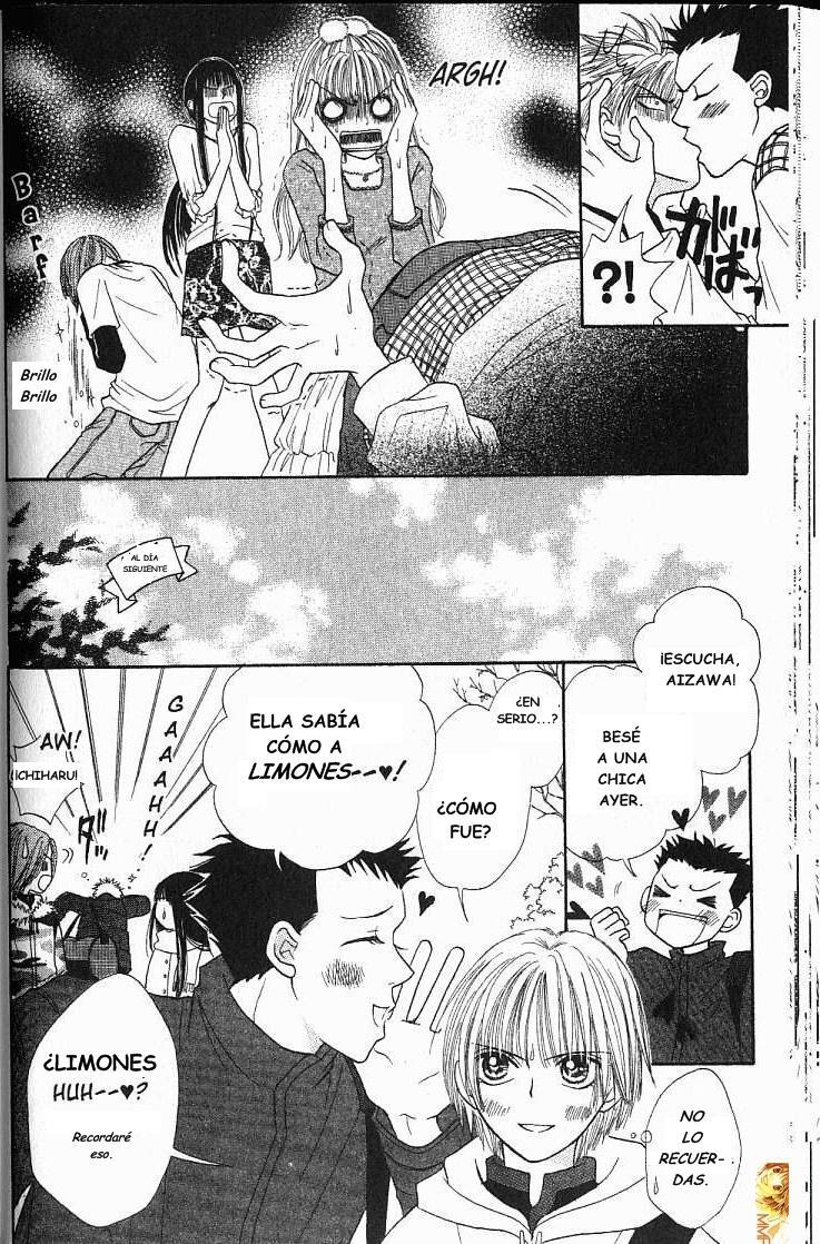 Capitulo 30 page 41