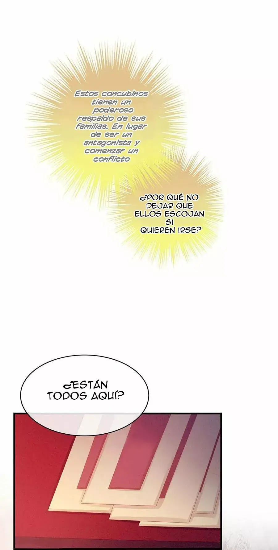 Capitulo 48 page 4
