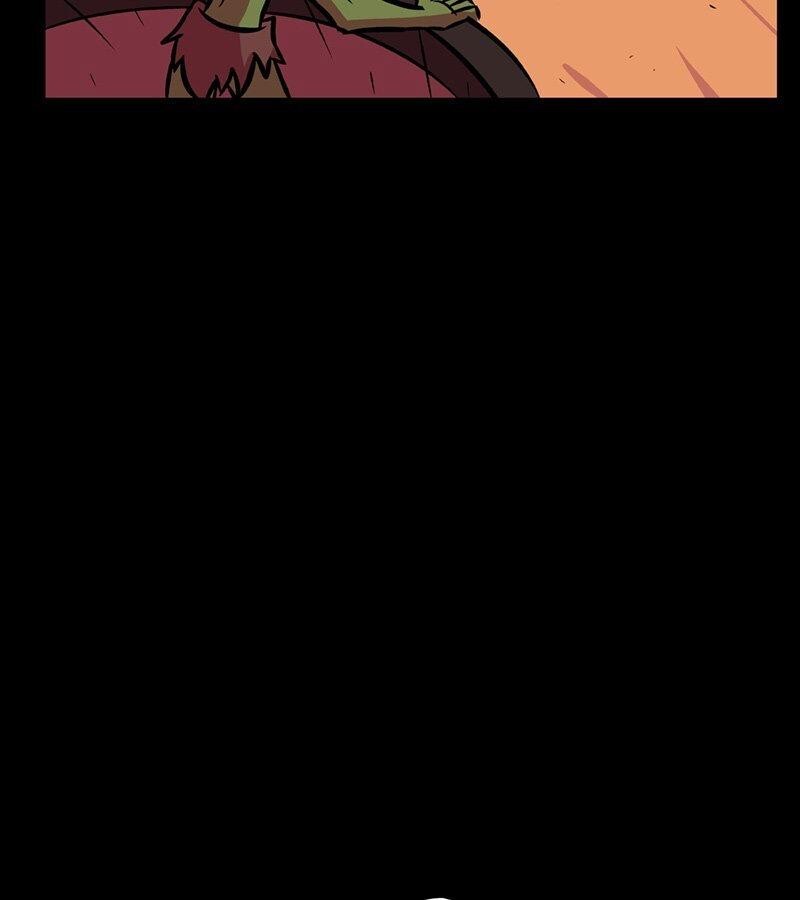 Capitulo 175 page 34