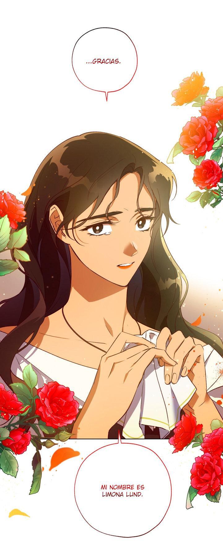 Capitulo 30 page 32
