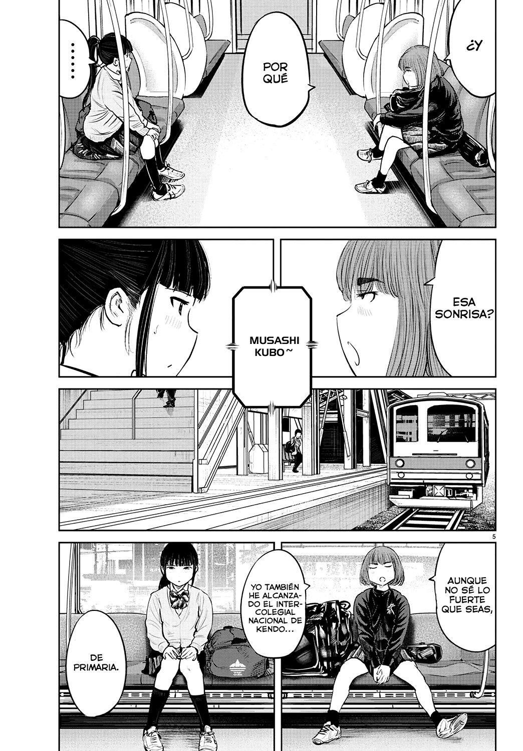 Capitulo 9 page 6