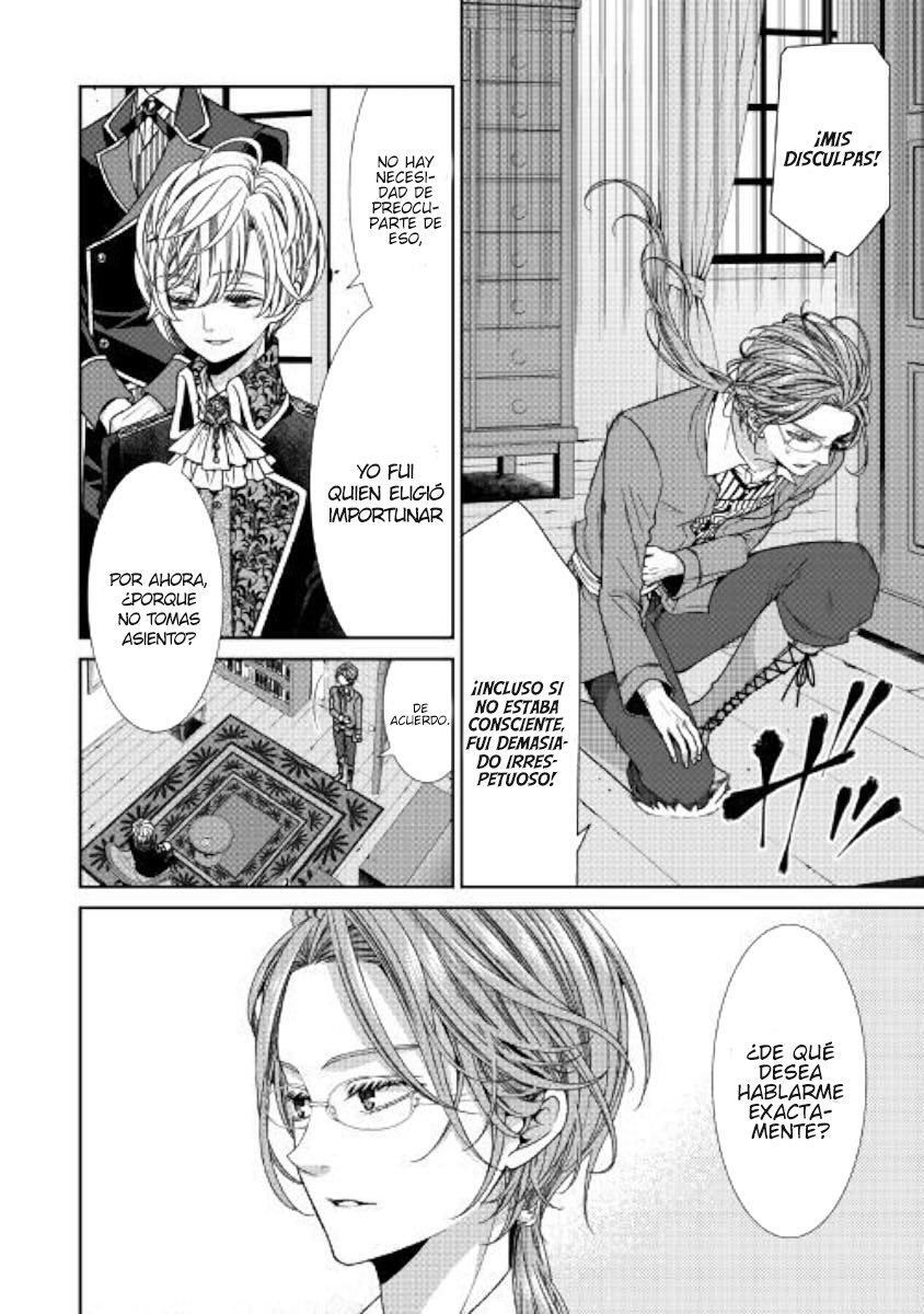 Capitulo 5 page 3