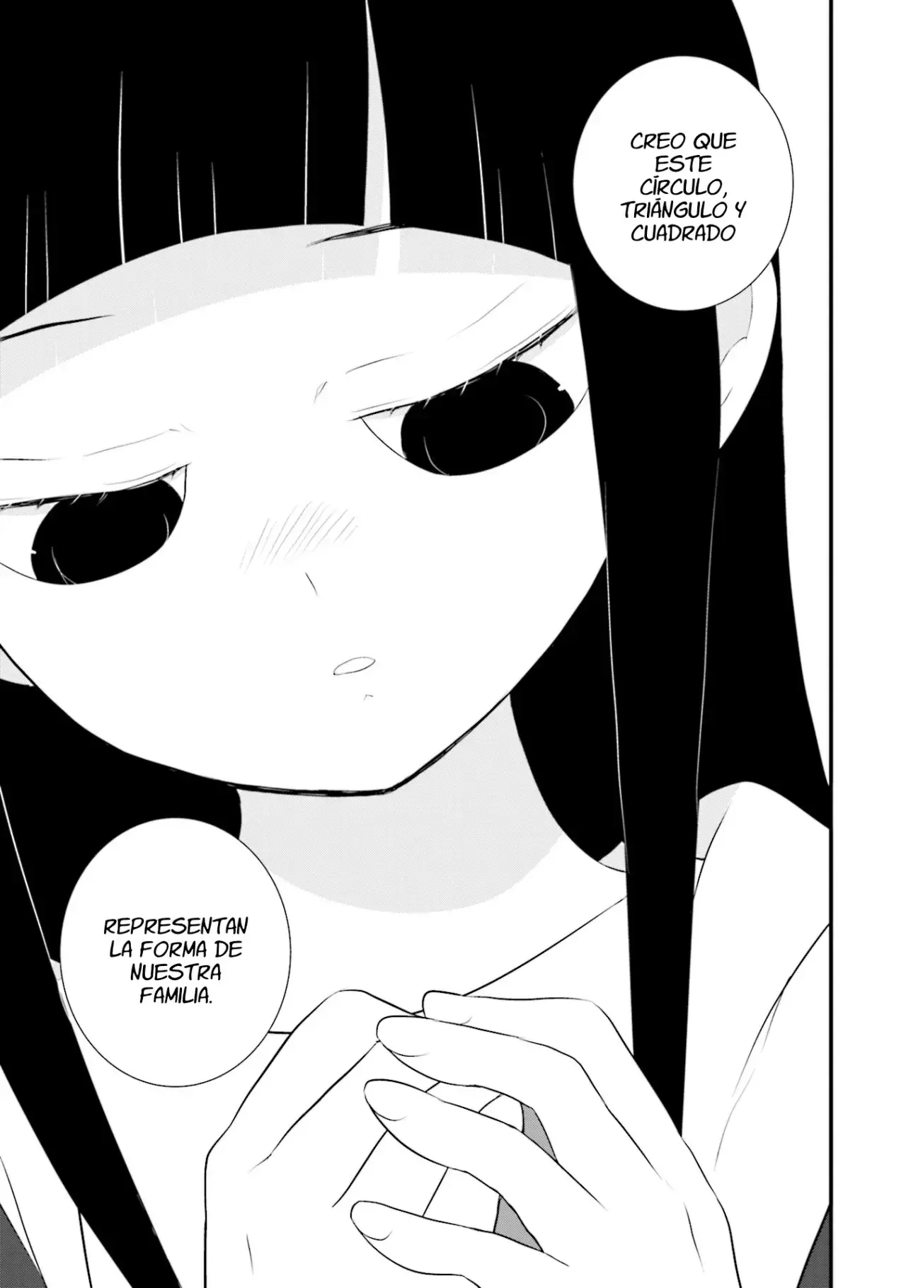 Capitulo 14 page 18
