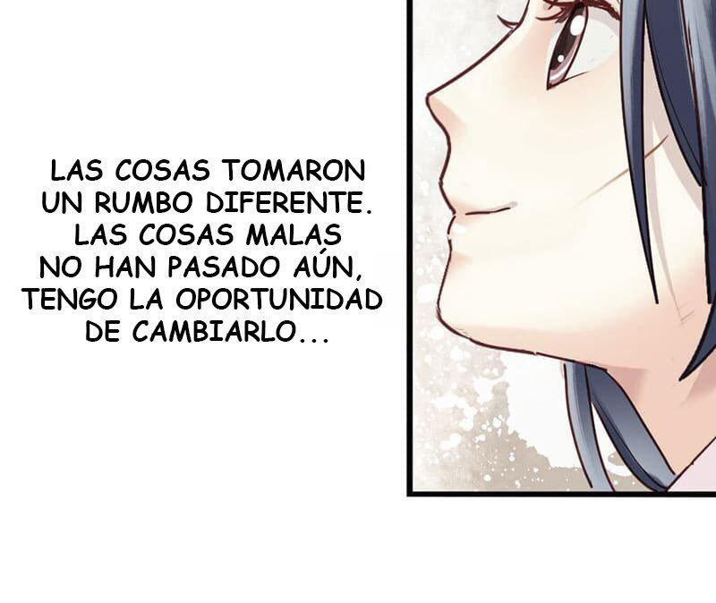 Capitulo 8 page 21