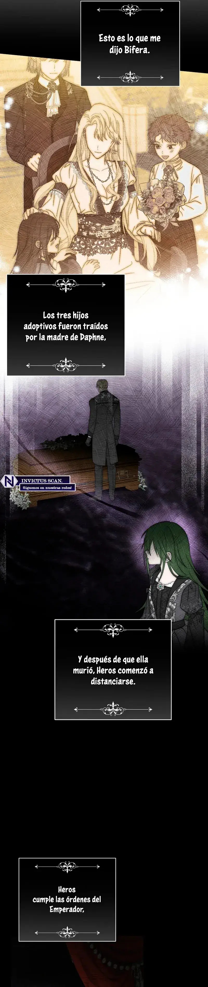Capitulo 12 page 27