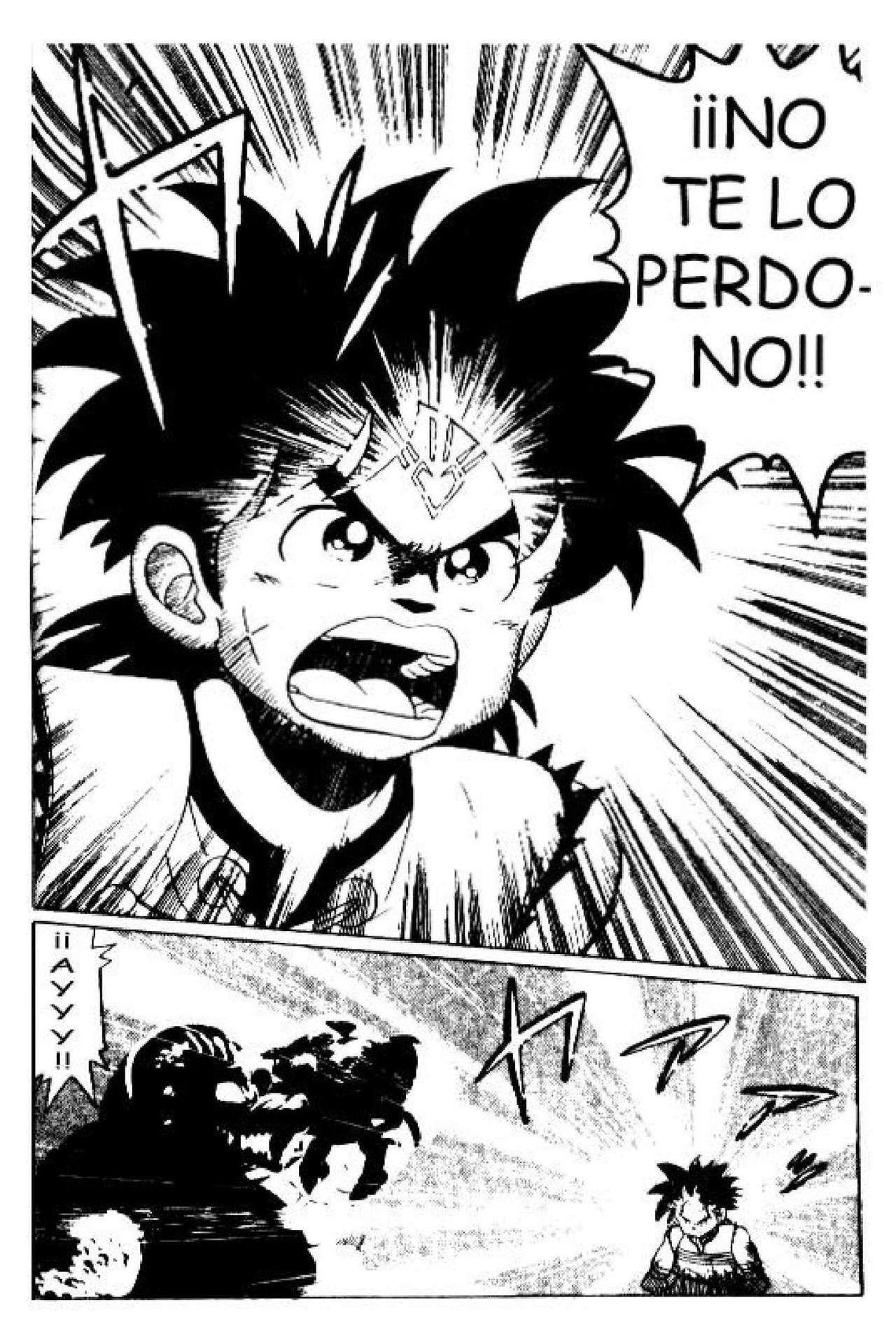 Capitulo 30 page 4