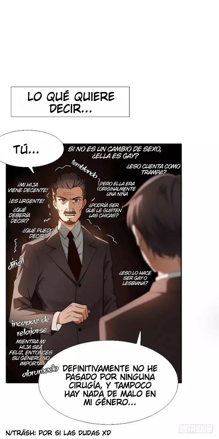 Capitulo 1 page 15