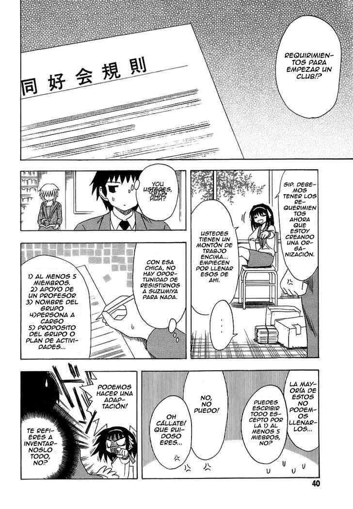 Capitulo 2 page 4