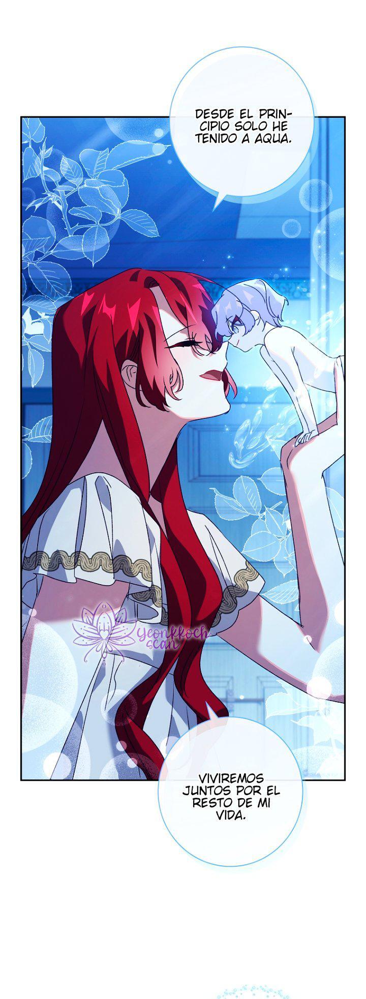 Capitulo 22 page 23