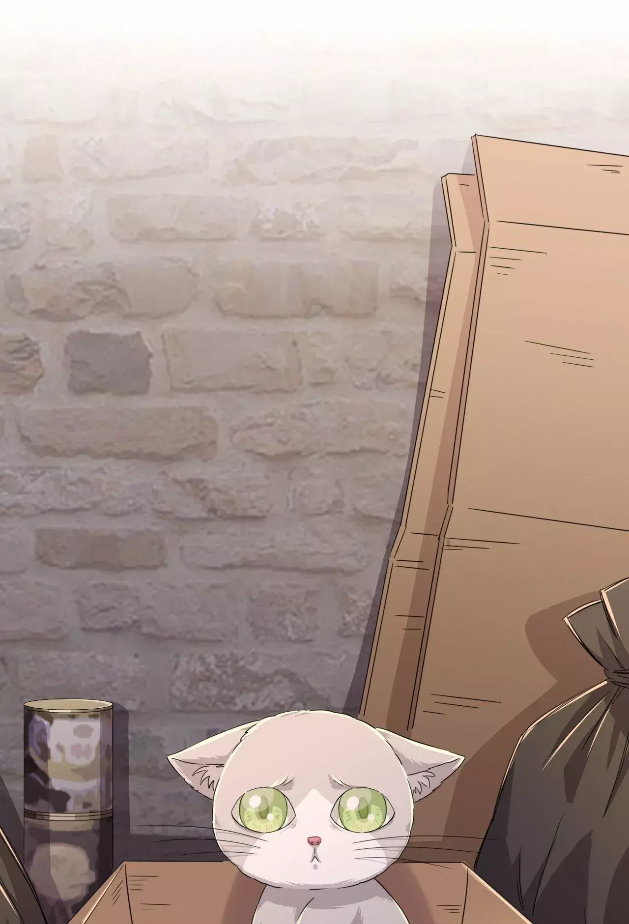Capitulo 24 page 20