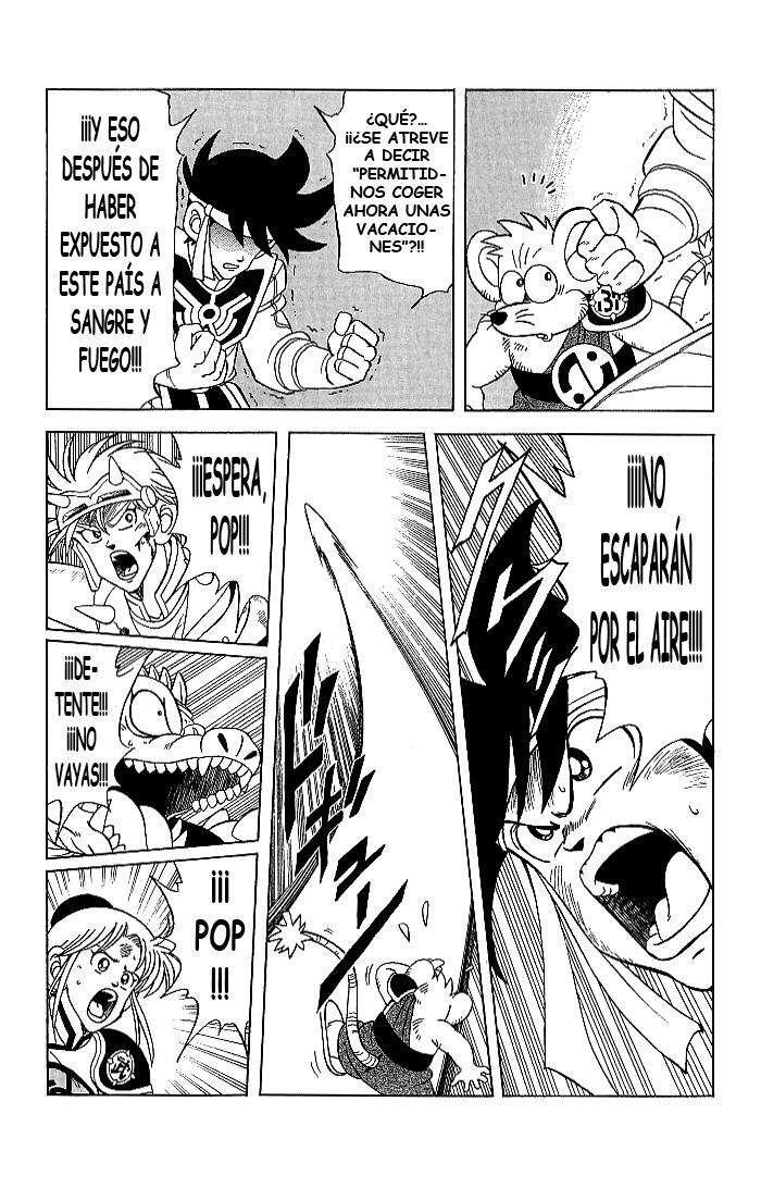 Capitulo 16 page 185