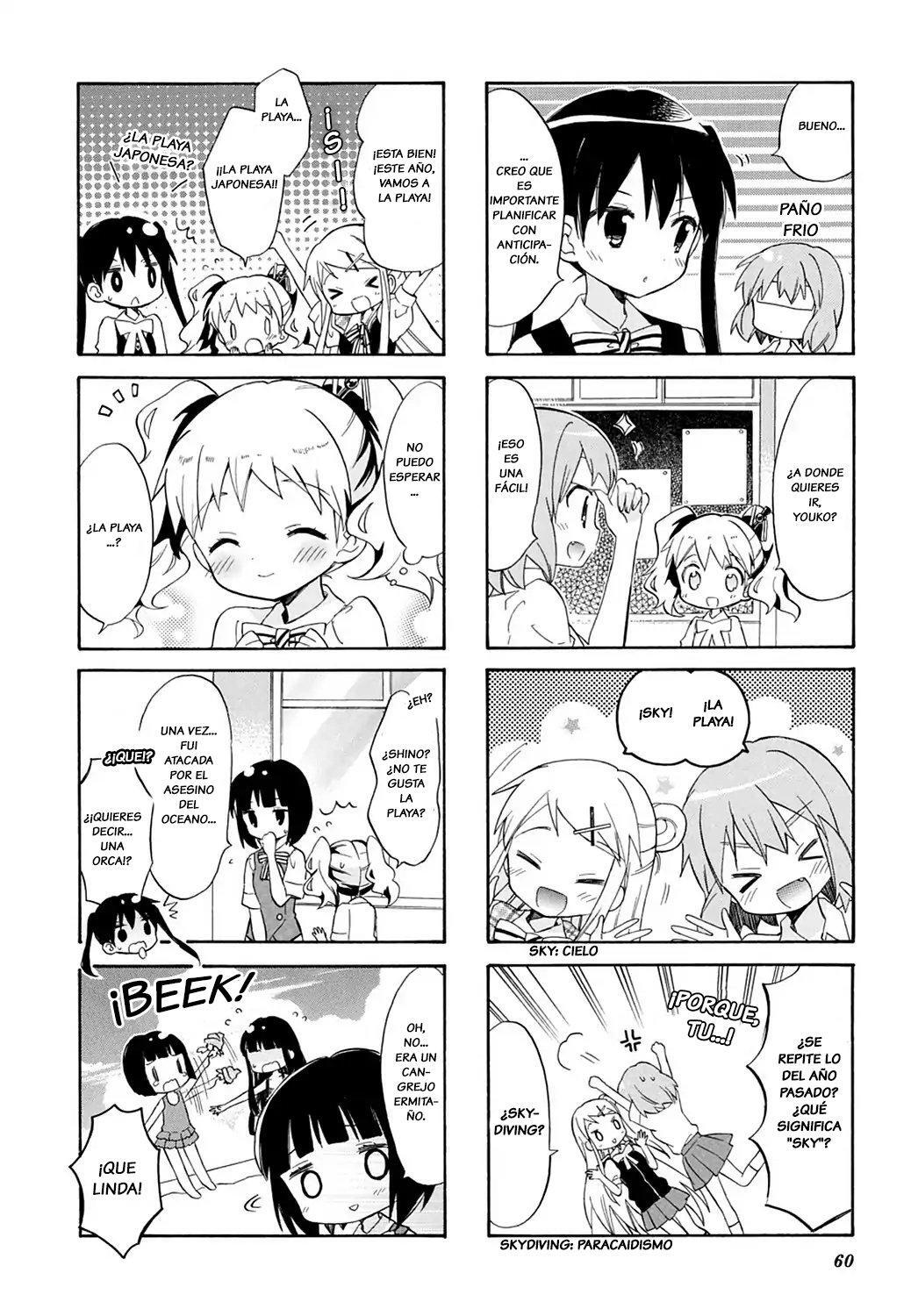 Capitulo 36 page 7