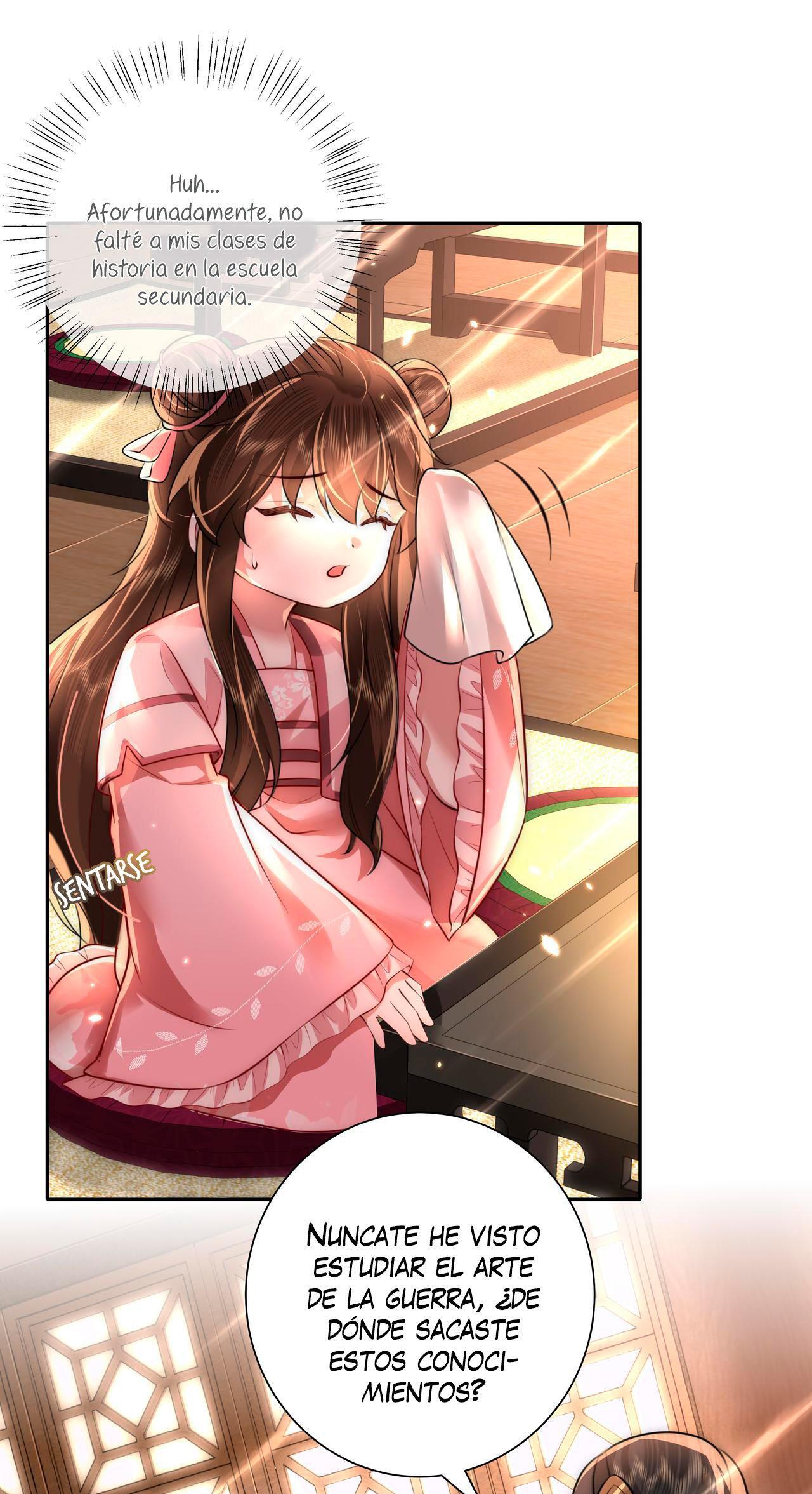 Capitulo 48 page 3