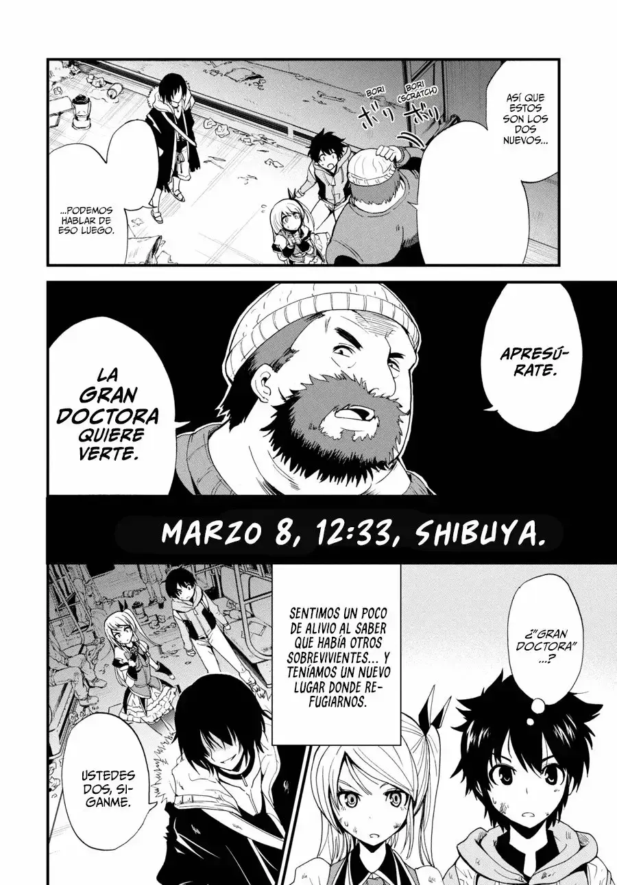 Capitulo 9 page 44