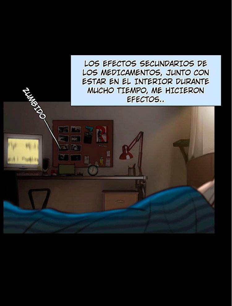 Capitulo 37 page 7