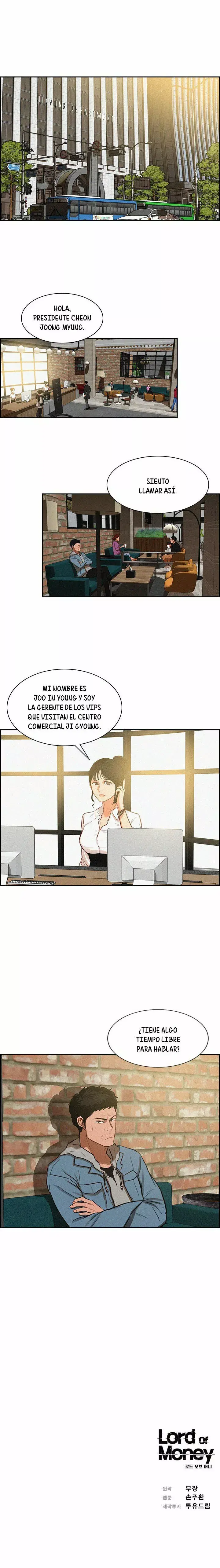 Capitulo 7 page 17