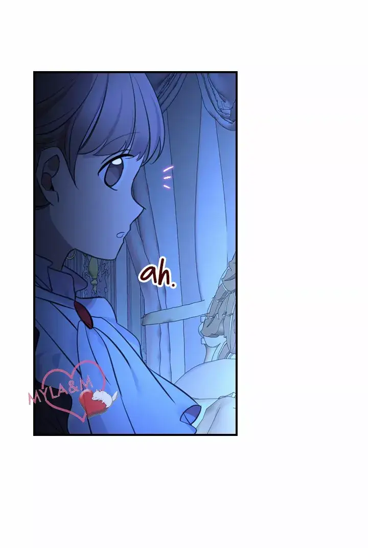 Capitulo 26 page 68