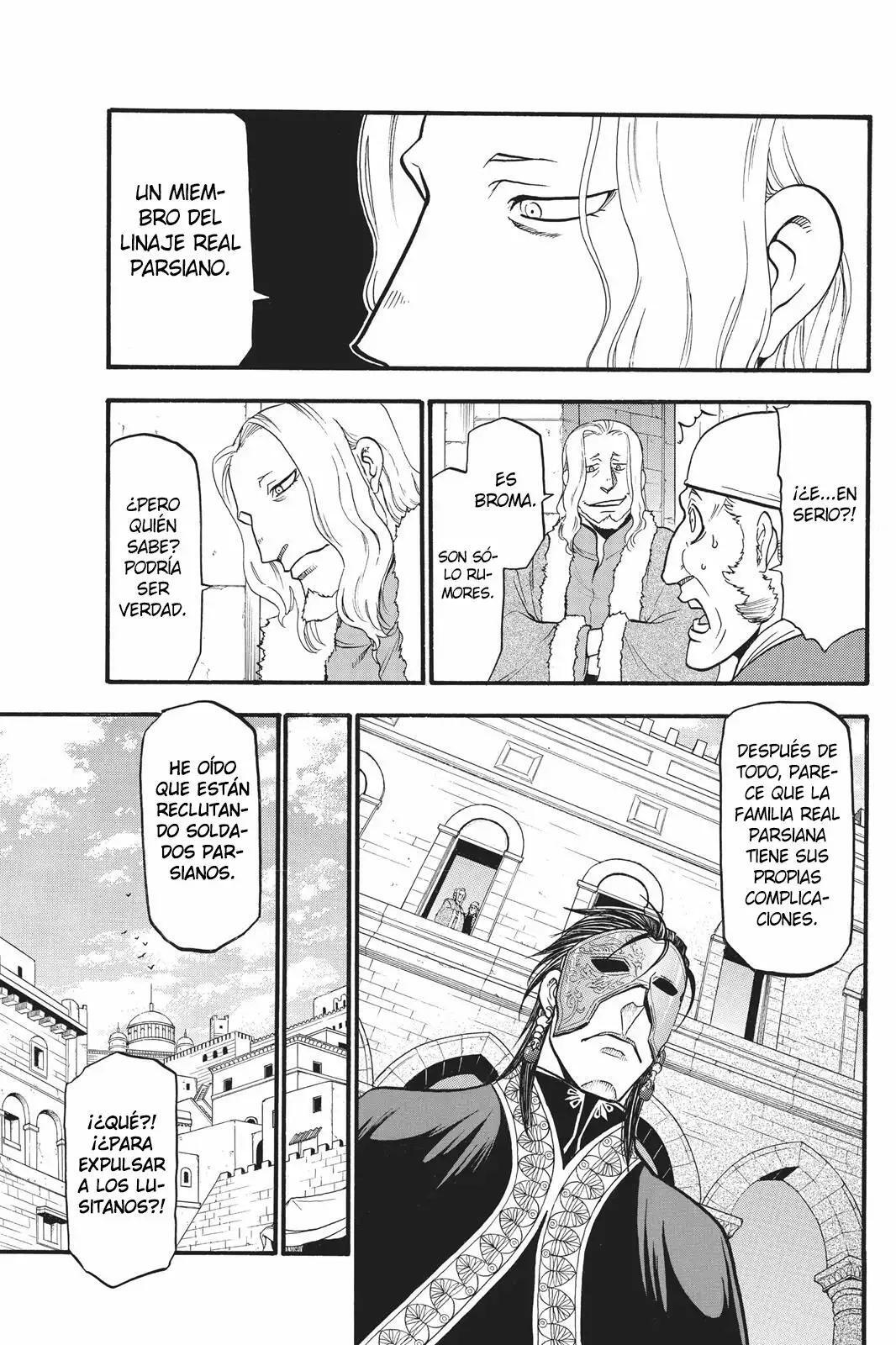 Capitulo 56 page 22