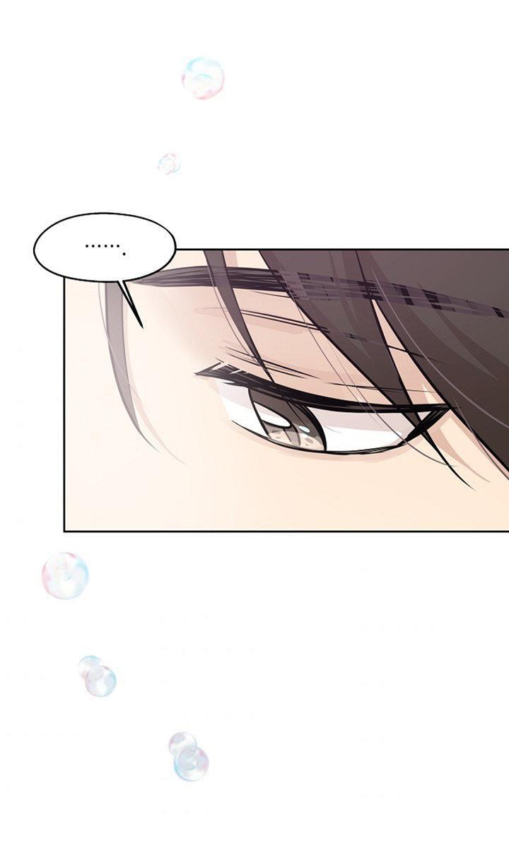 Capitulo 78 page 77