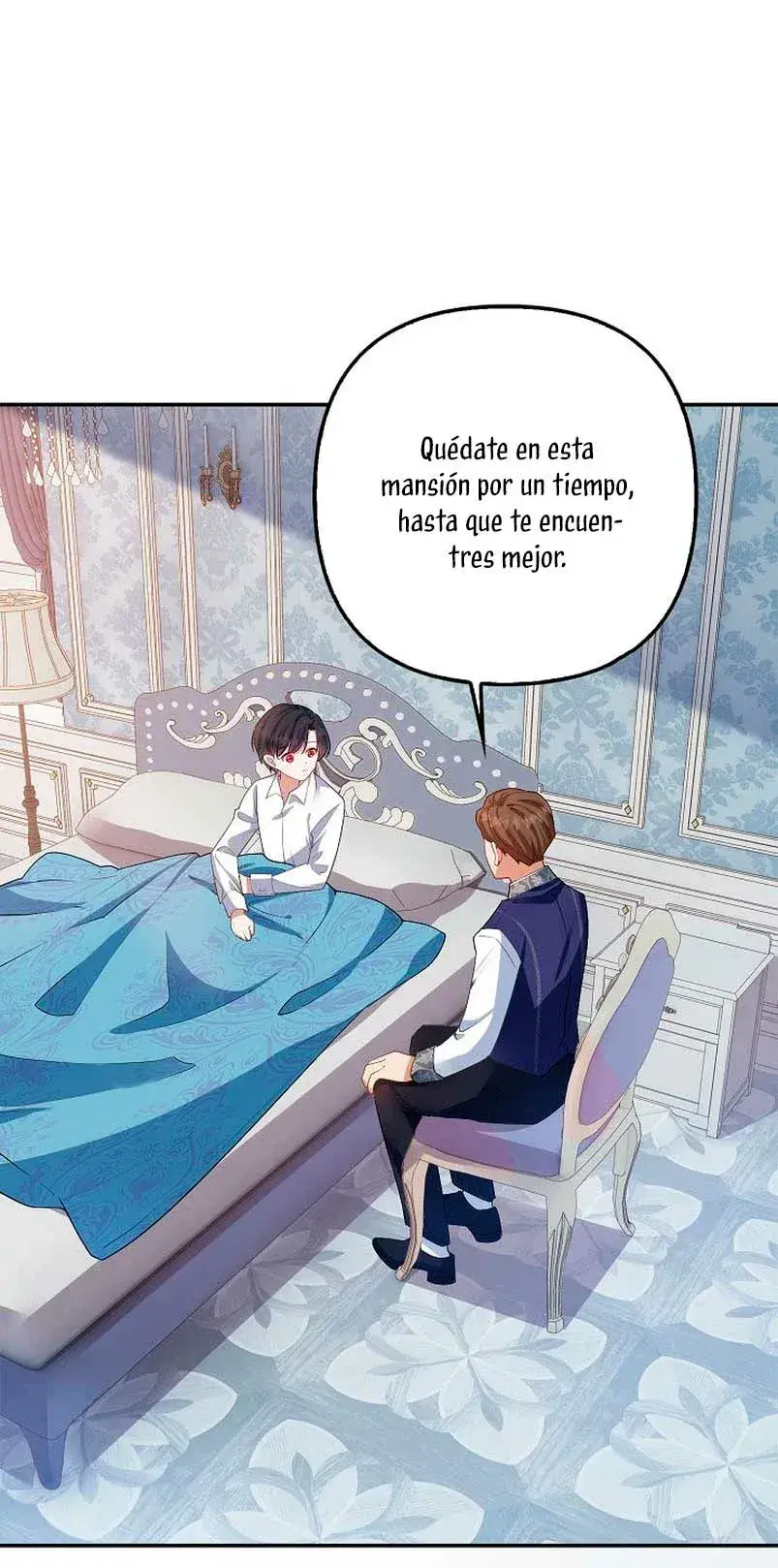 Capitulo 4 page 67