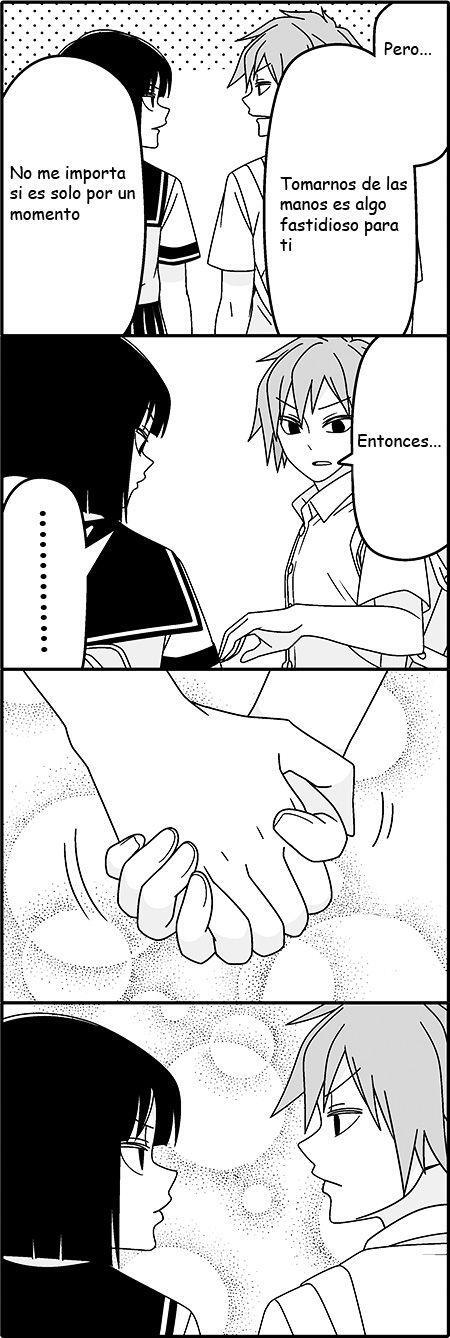 Capitulo 48 page 10