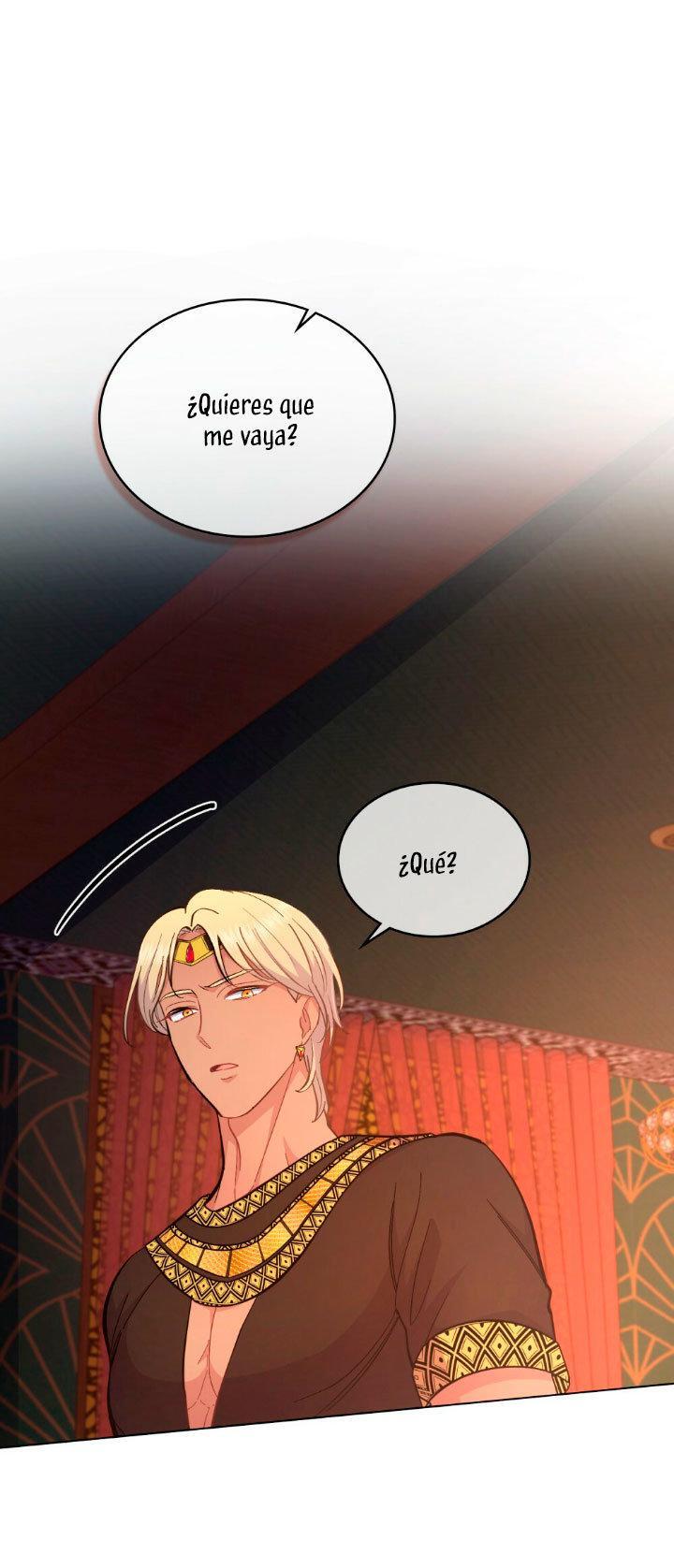 Capitulo 16 page 57