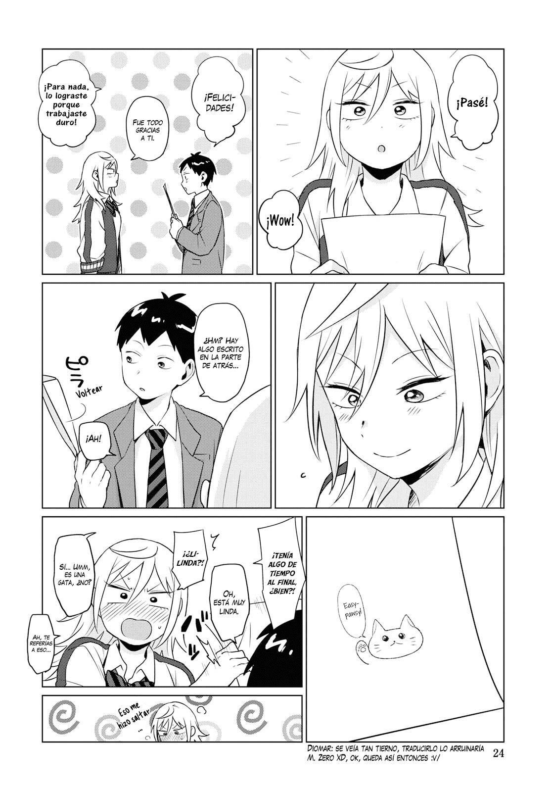 Capitulo 6 page 11