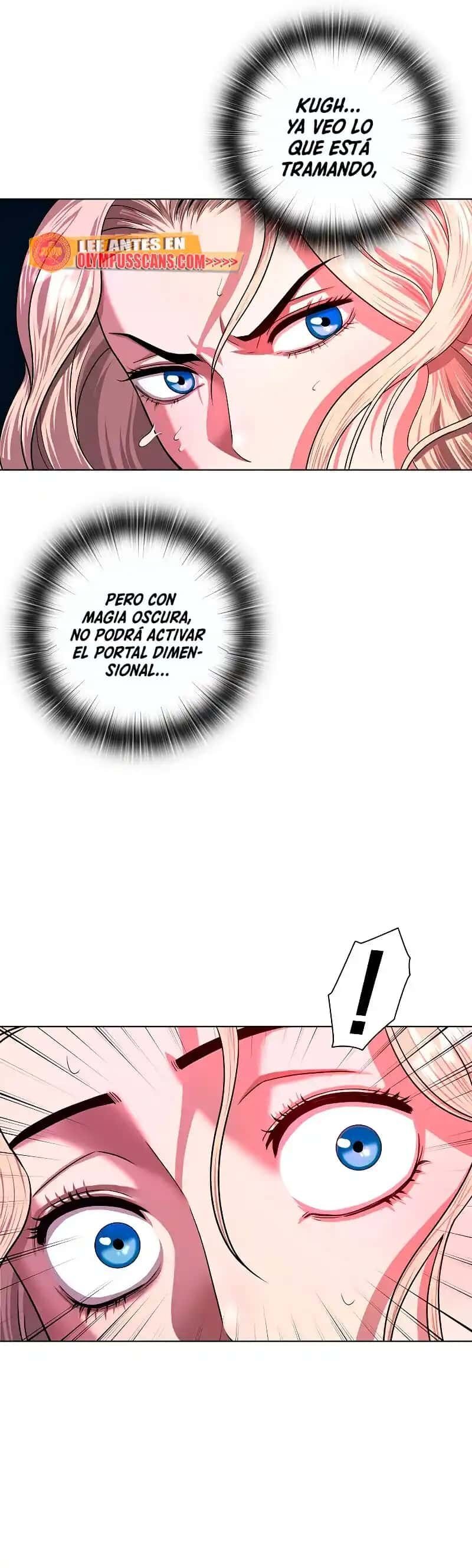 Capitulo 1 page 56