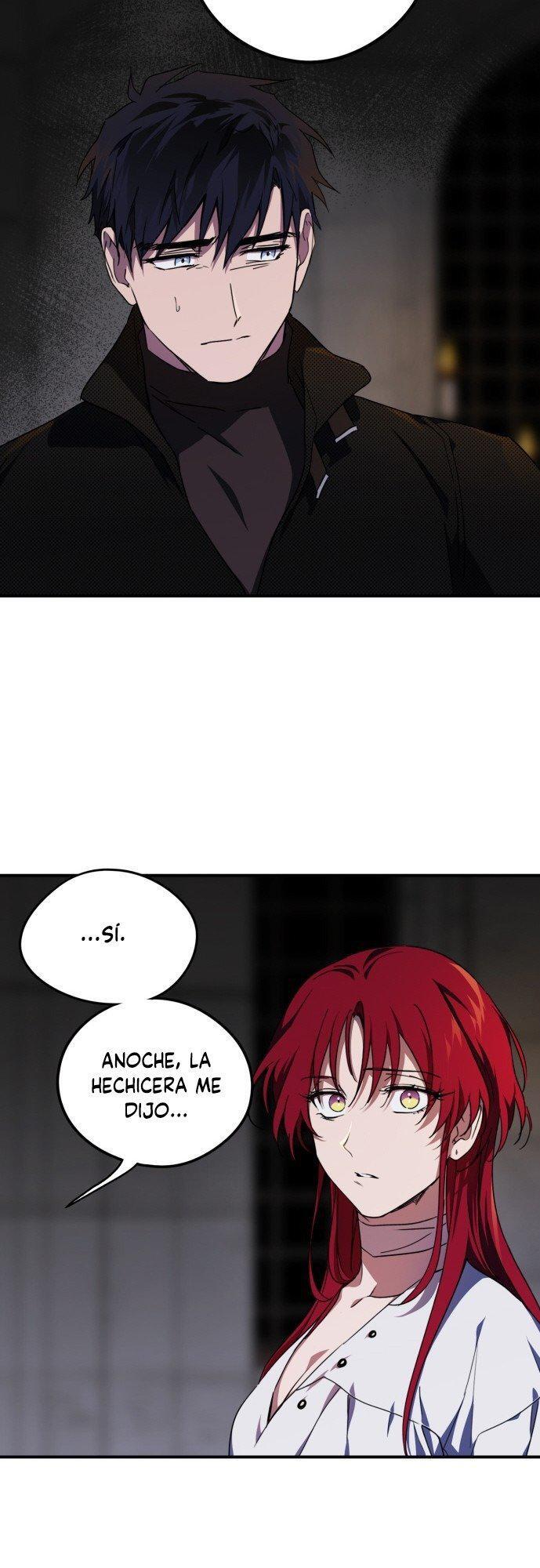 Capitulo 48 page 44