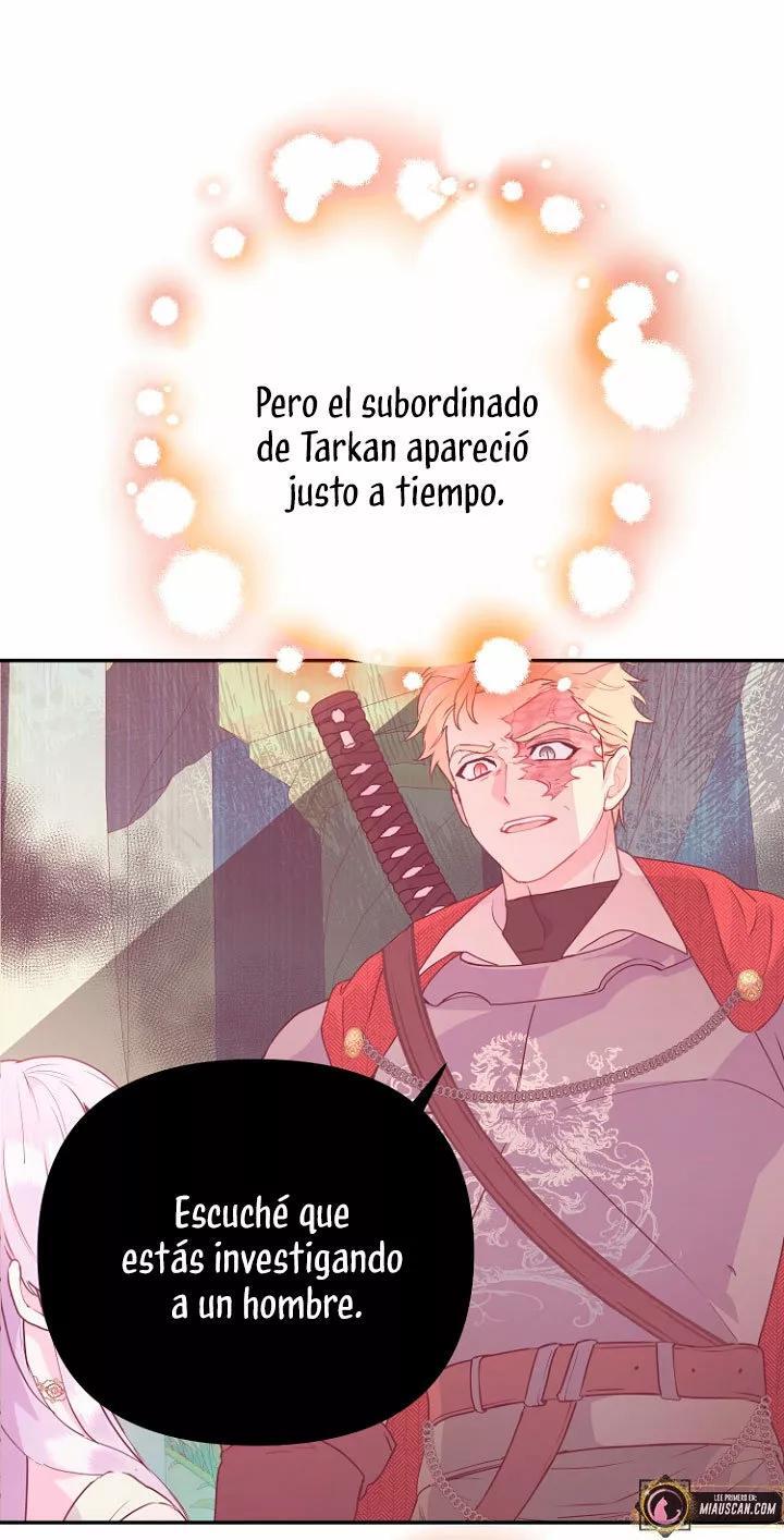 Capitulo 22 page 56