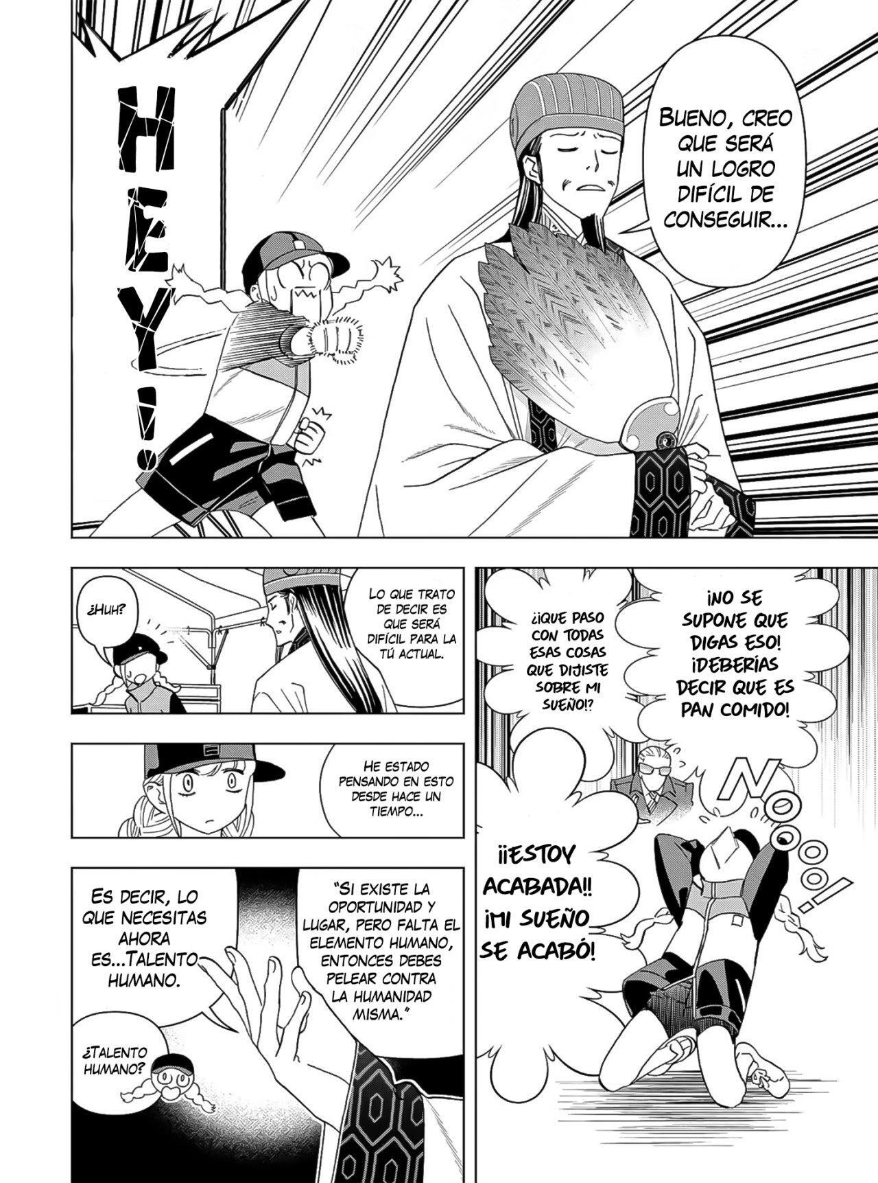 Capitulo 9 page 17