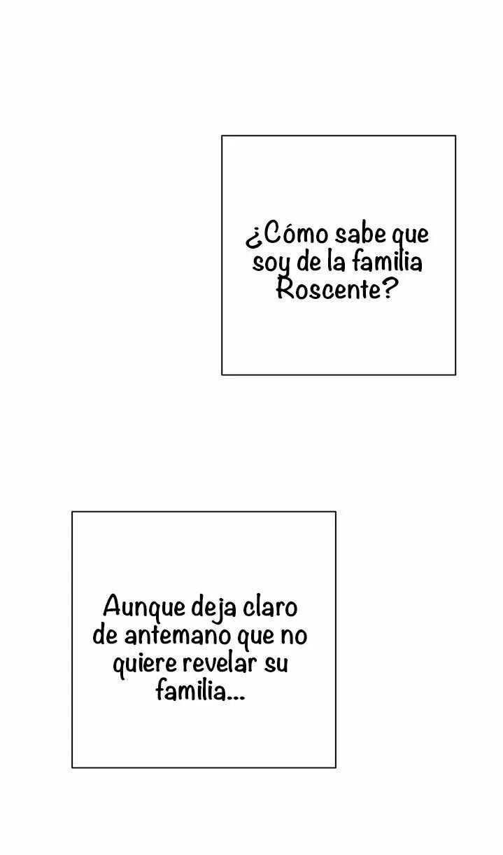 Capitulo 14 page 18