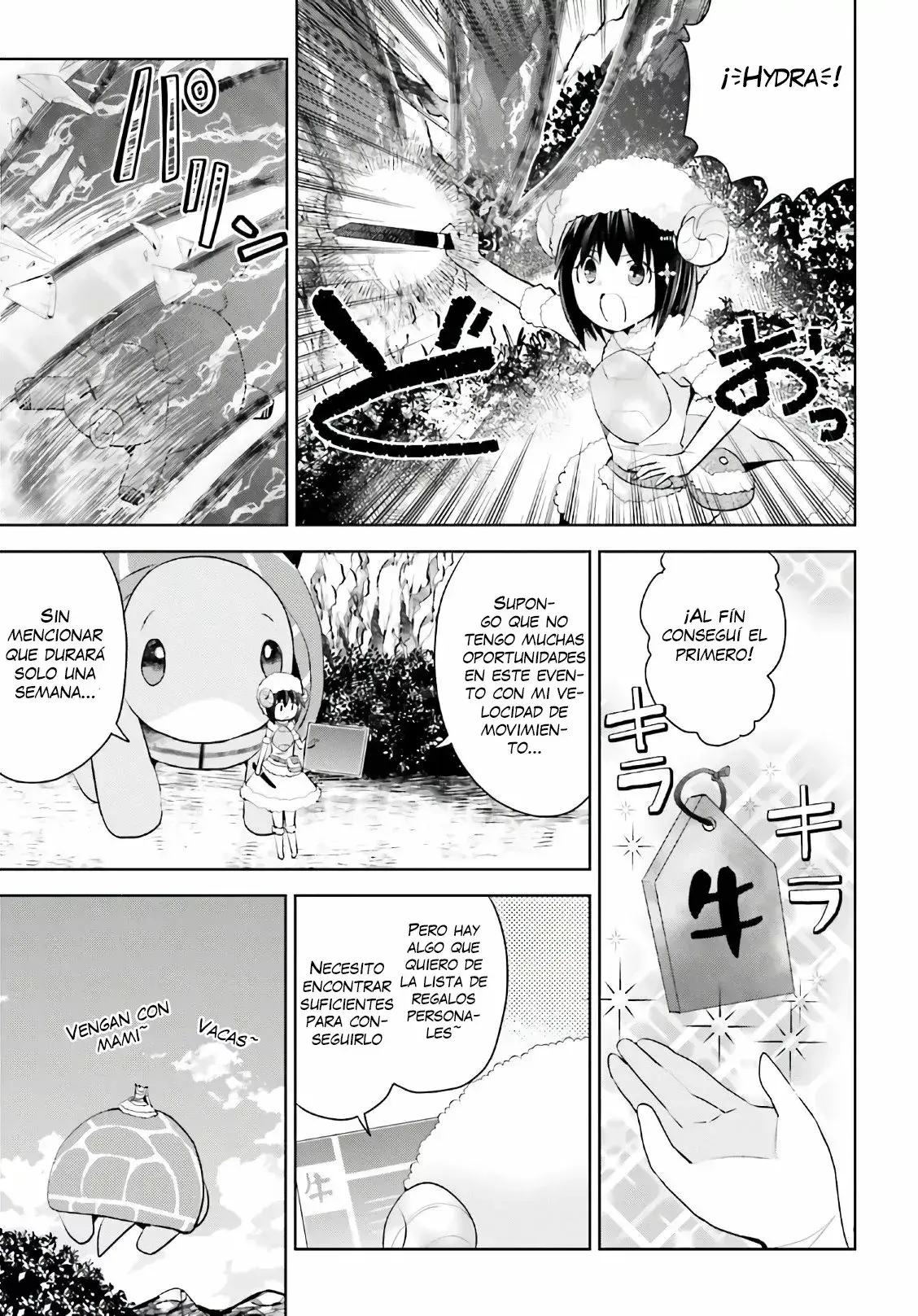 Capitulo 22 page 6