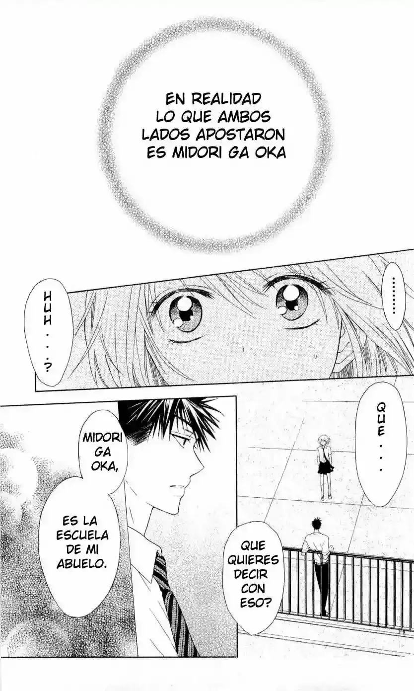Capitulo 35 page 8