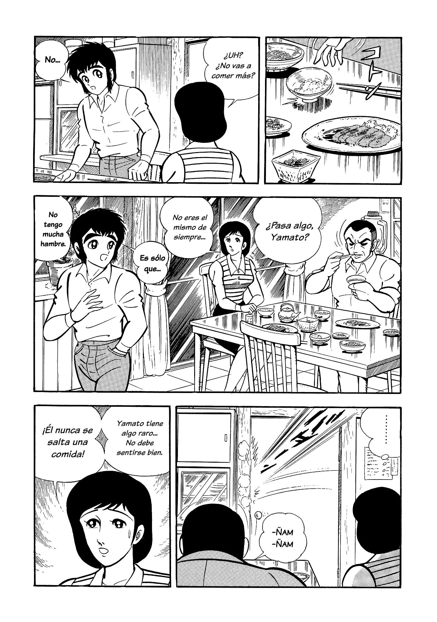 Capitulo 3 page 18