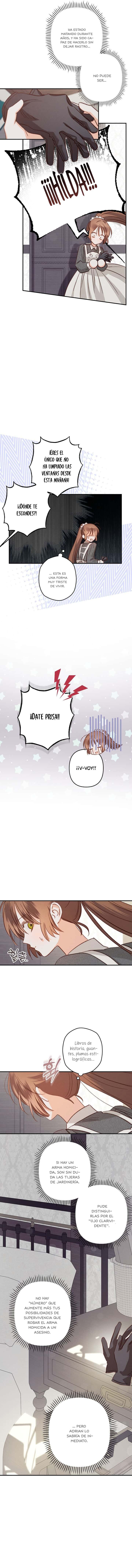 Capitulo 17 page 4