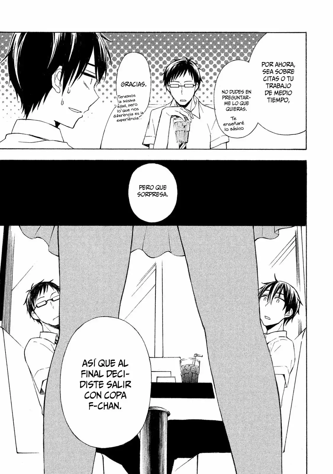 Capitulo 25 page 14