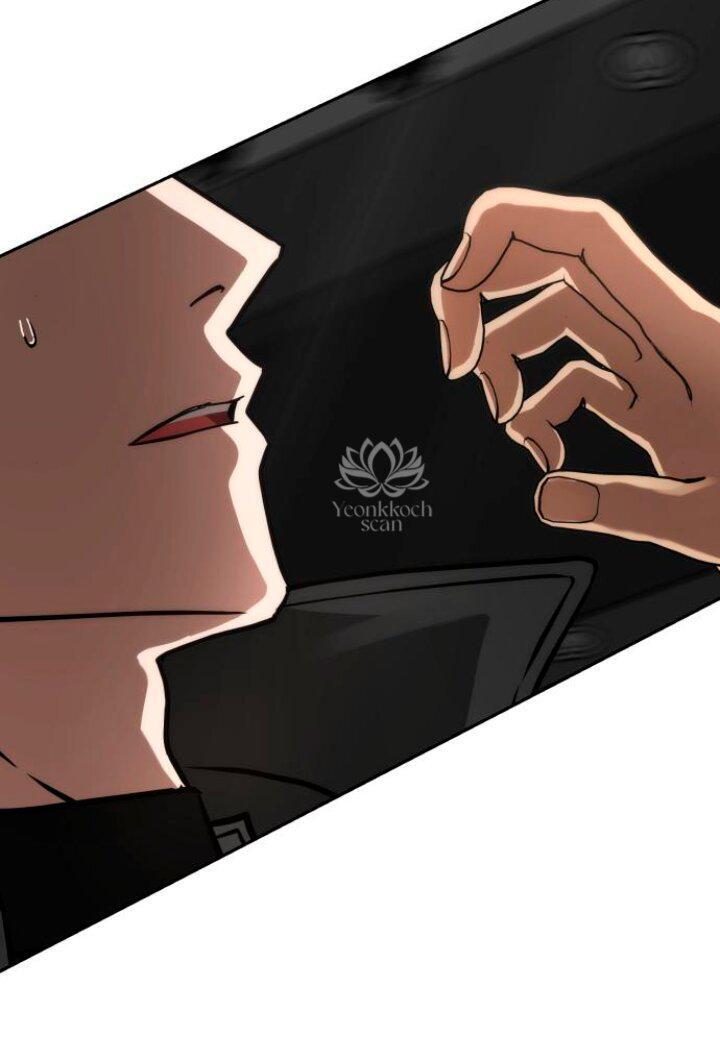 Capitulo 31 page 33