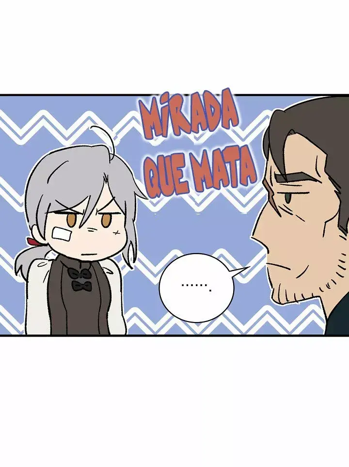 Capitulo 1 page 51