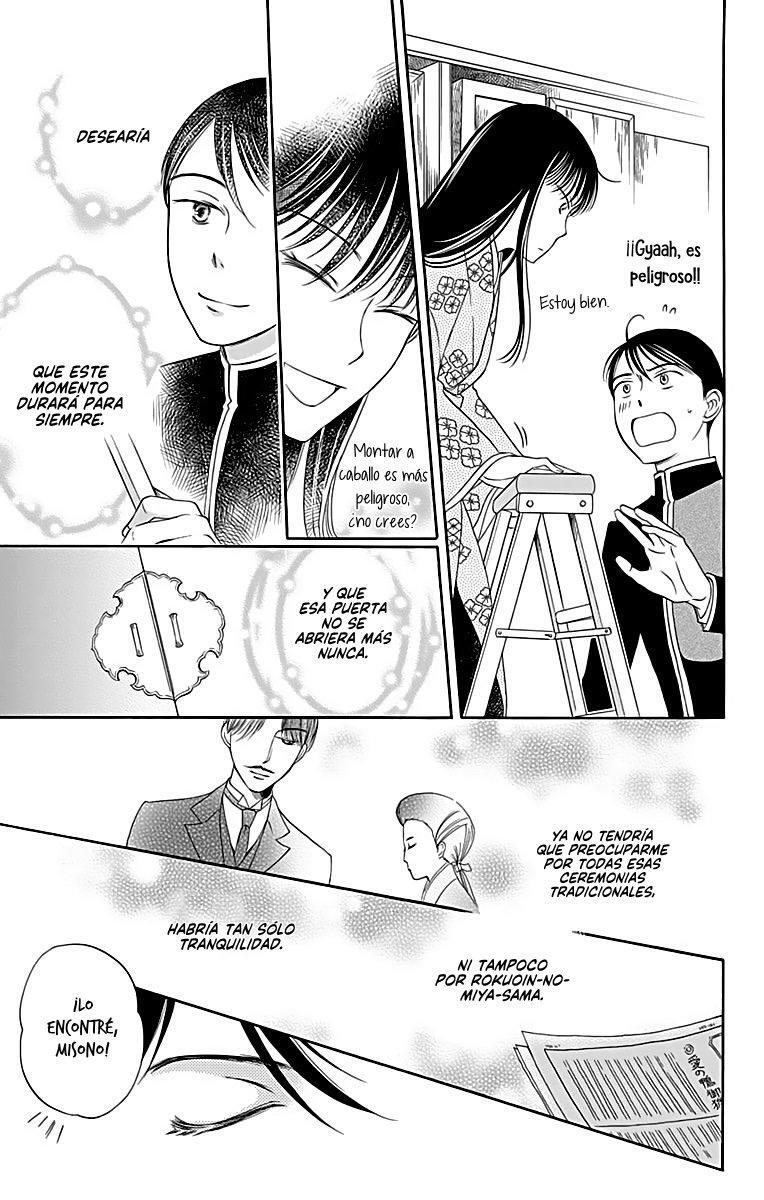 Capitulo 14 page 30