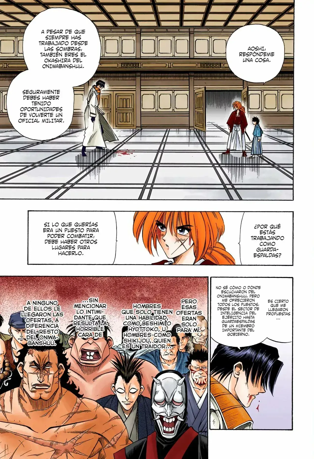 Capitulo 28 page 8