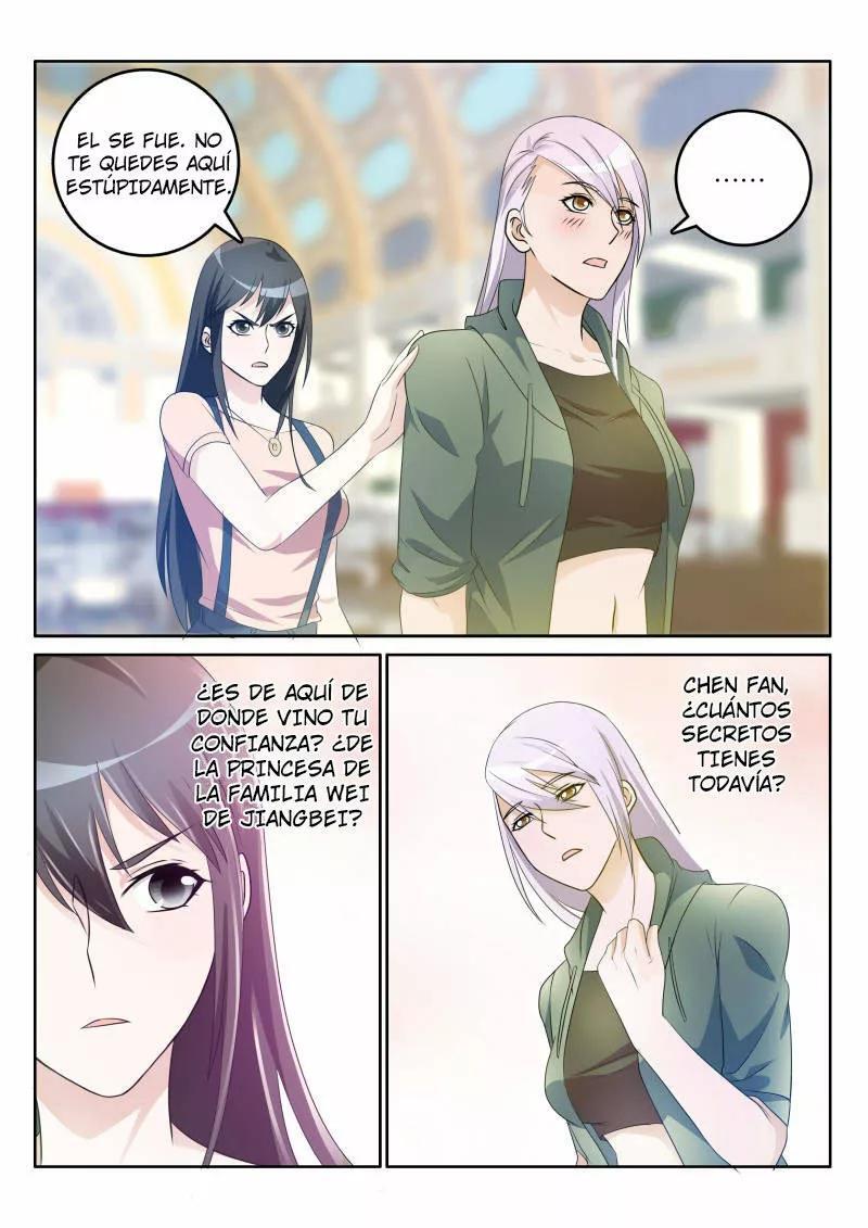 Capitulo 21 page 6