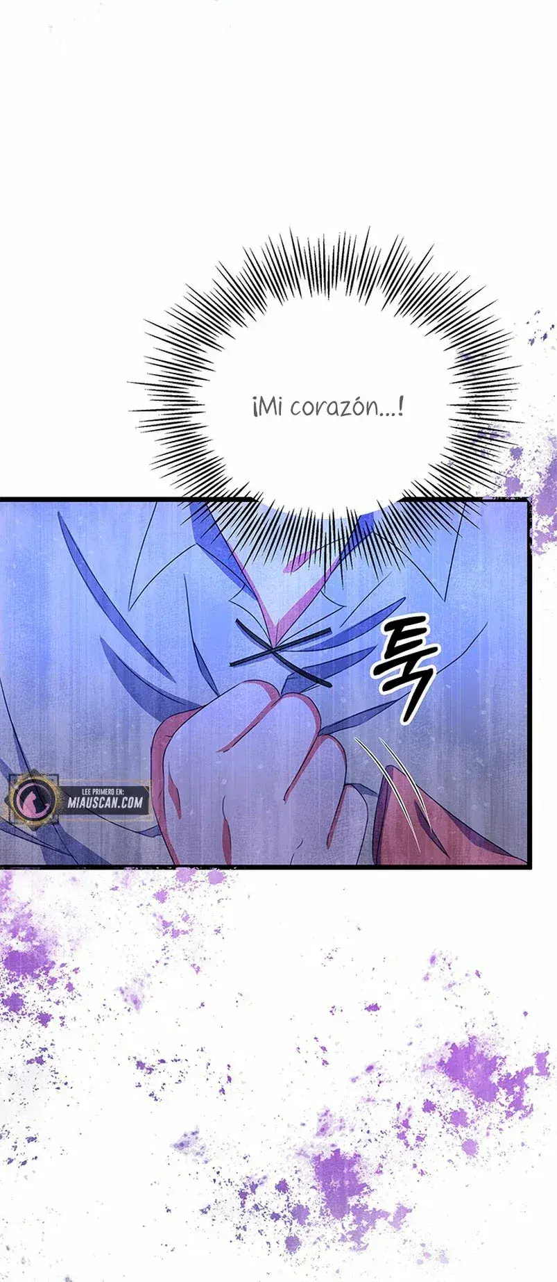 Capitulo 17 page 43
