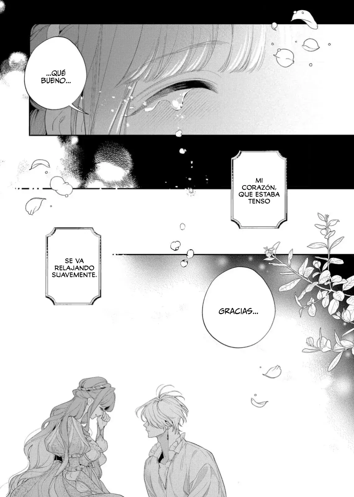 Capitulo 25 page 28