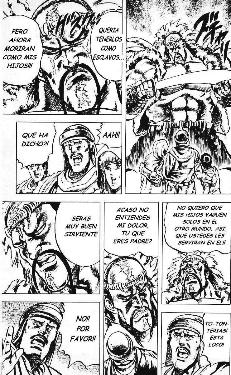 Capitulo 30 page 12