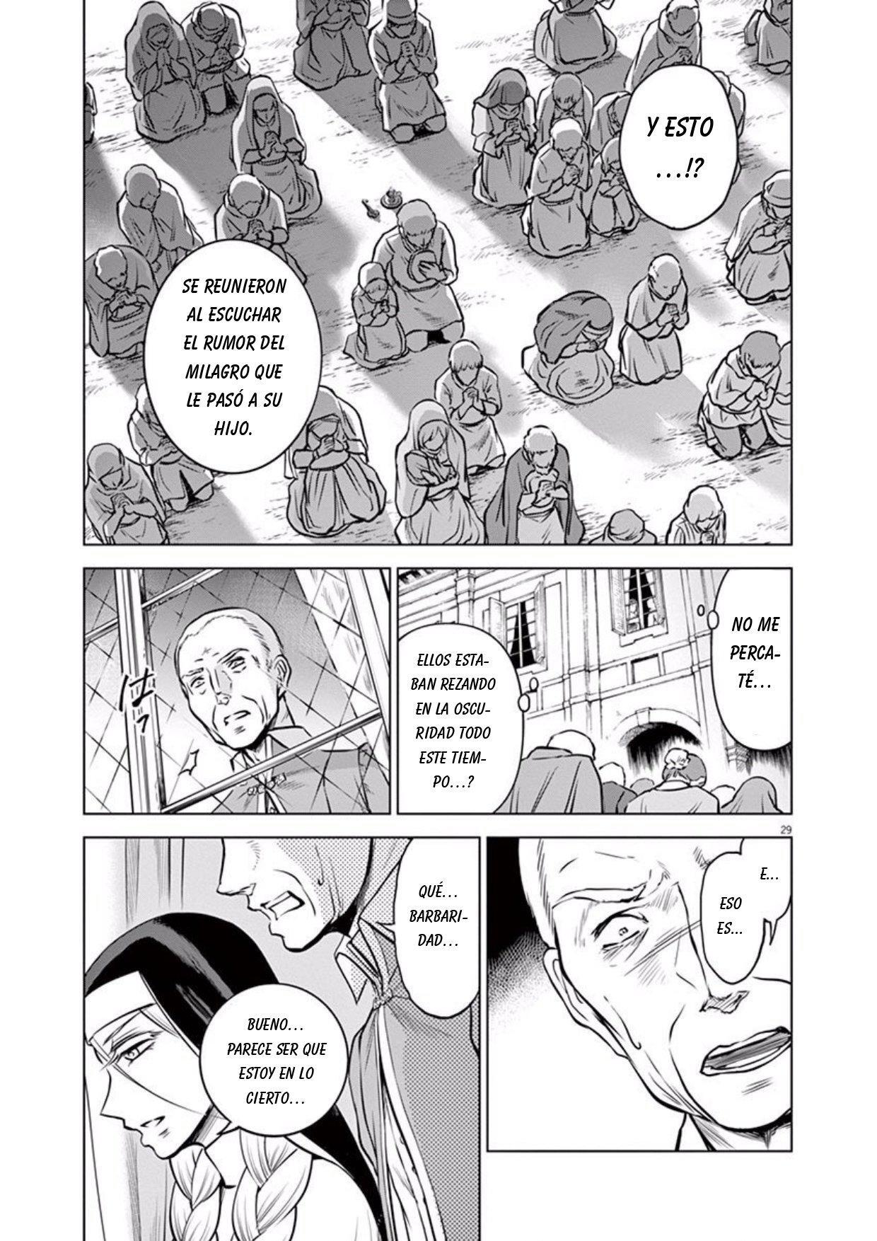 Capitulo 16 page 31